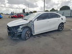 Kia Forte 2021
