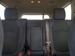 Chevrolet Traverse 2017