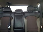 Hyundai Tucson 2012