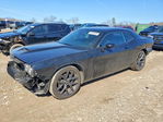 Dodge Challenger 2022