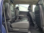 Mazda 5 2008