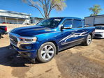 RAM 1500 2020