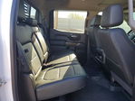 Chevrolet Silverado 2022