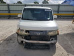Nissan Cube 2009