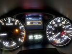 Nissan Altima 2014