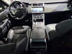 Land Rover Range Rover 2017