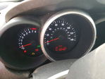 Kia Soul 2012