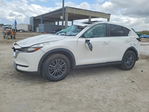 Mazda CX-5 2021