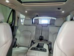 Honda Pilot 2024
