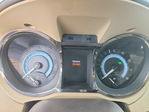 Buick LaCrosse 2012