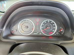 Honda Accord 2012