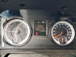 RAM 1500 2019