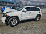 Jeep Cherokee 2016