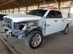 RAM 1500 2014