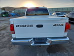 Dodge Dakota 2000