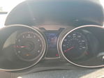 Hyundai Veloster 2014