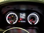 RAM 1500 2018
