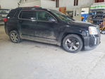 GMC Terrain 2014