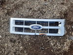 Ford Escape 2011