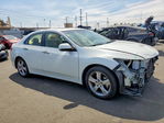 Acura TSX 2013
