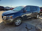 Kia Sedona 2017