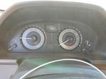 Honda Odyssey 2013