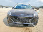 Ford Escape 2021
