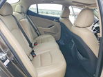 Kia Optima 2013