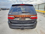 Dodge Durango 2017