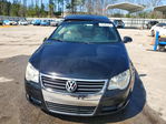 Volkswagen Eos 2008