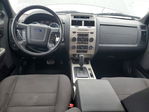 Ford Escape 2011