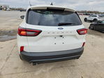 Ford Escape 2025