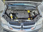 Dodge Caravan 2019