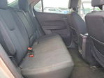 Chevrolet Equinox 2013