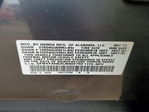 Honda Pilot 2012
