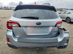 Subaru Outback 2017