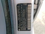 BMW Series 3 2000