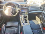 Nissan Maxima 2016