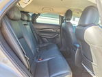 Mazda CX-30 2022
