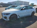 BMW i4 2023