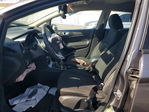 Ford Fiesta 2014