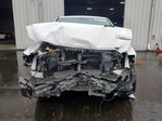 RAM 1500 2014
