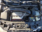 Saturn VUE 2006