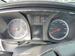 GMC Terrain 2012