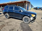 Toyota RAV 4 2010