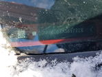 Chevrolet HHR 2010
