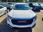 GMC Terrain 2024