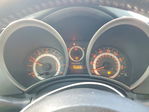 Scion tC 2012