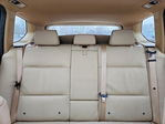 BMW X3 2014