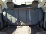 Chevrolet Equinox 2013